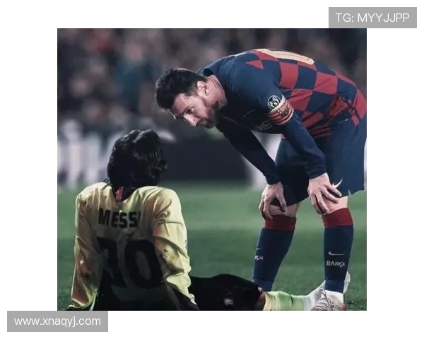 皇马巨额索赔背后深层意图分析：不仅要钱还要欧足联控制权