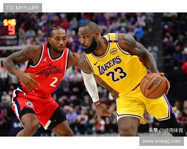 原创7胜0负！联盟第4！这就是湖人给他2年1660万美金大合同的原因