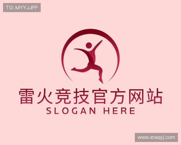 发现雷竞技raybet